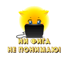 :sm03 (41):